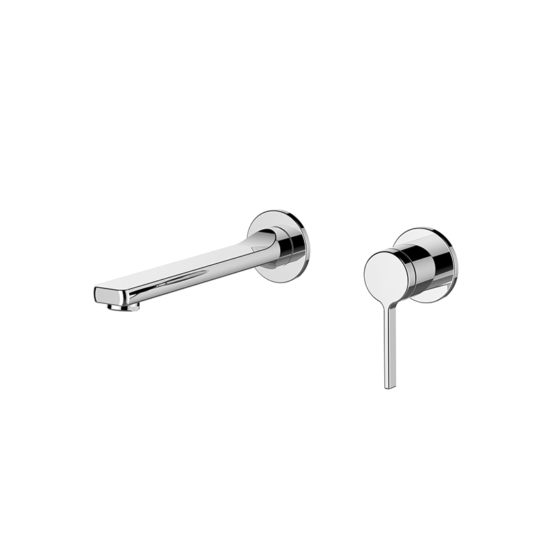 ODM Faucets Brass