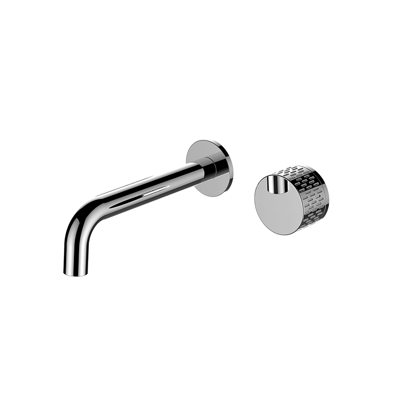 wall mounted faucet wholesale