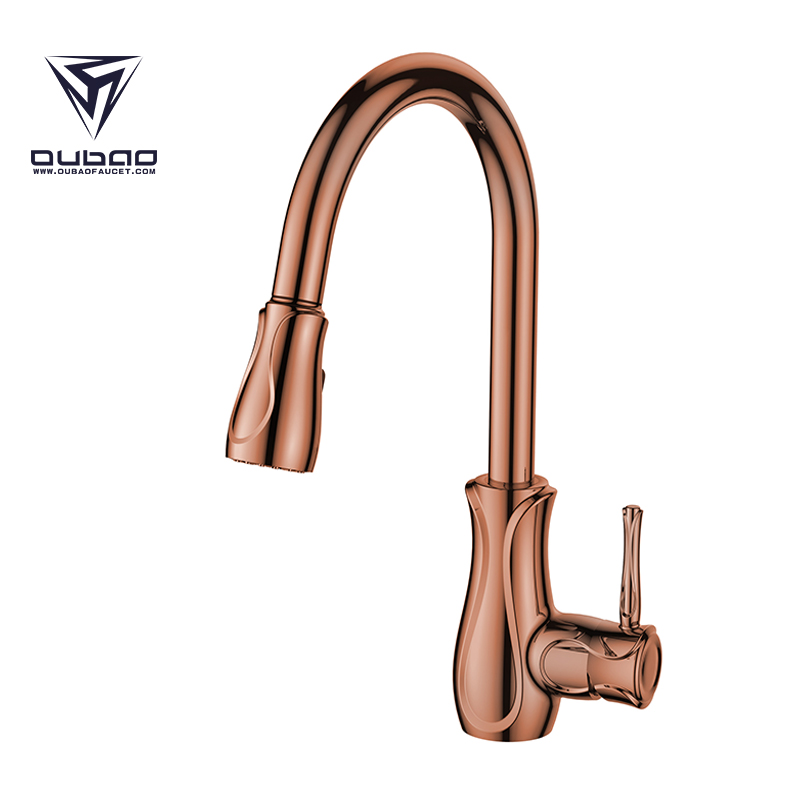 torneira cozinha stainless steel cold water sink faucet for pull out kitchen faucet taps sink